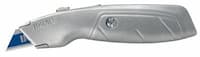 Standard Retractable Utility Knife