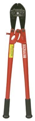 HKP 24'' General Purpose Bolt Cutters