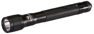 Streamlight Streamlight Jr. LED Flashlights