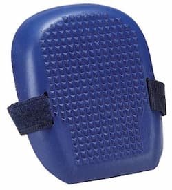 Allegro Skid/Slip Resistant Standard Knee Pads