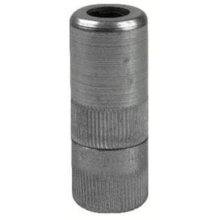 Alemite 1/8" NPTF Female Grease Hydraulic Coupler