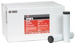 Amrep Misty 45 LB Heavy Duty Moly Grease