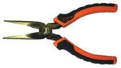 Anchor 6" Longnose Polished Pliers