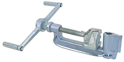 Band-it Giant Clamping Tool