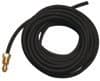 Weldcraft  2 Piece Rubber Power Cables & Gas Hoses