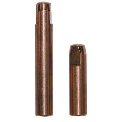 Bernard .035" Elliptical Contact Tips