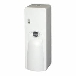 Chase White, Champion Sprayon SPRAYScents 1000 Metered Dispenser