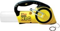 C.H. Hanson 8 oz Dual Deal Chalk System Turbo Chalk Hog Reel, Pro 150