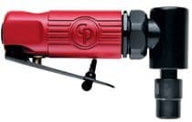 Chicago Pneumatic 1/4" Angle Die Grinders