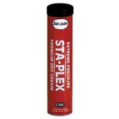 CRC 14 oz Sta-Plex Grease