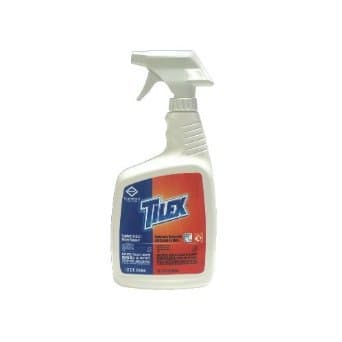 Clorox Clorox Tilex Instant Mildew Remover 16 oz.