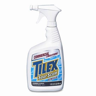 Clorox Clorox Tilex Soap Scum Remover 32 oz.