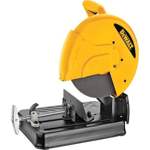 Dewalt 14" Chop Saw