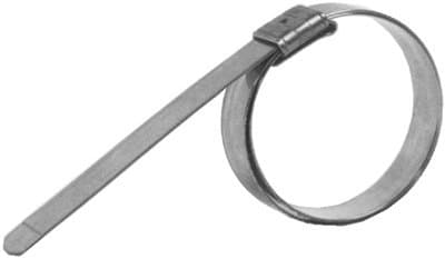 Dixon Graphite K Series Band Clamp