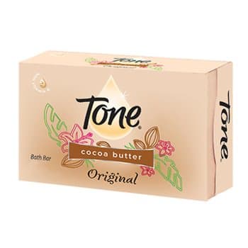 Dial Tone Skin Care Bar Soap