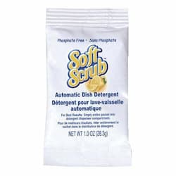 Dial Fels-Naptha Laundry Bar Soap