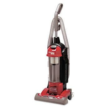 Electrolux Sanitaire Bagless Cyclonic Vacuum