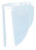 Honeywell Wide View High Performance Faceshield Window