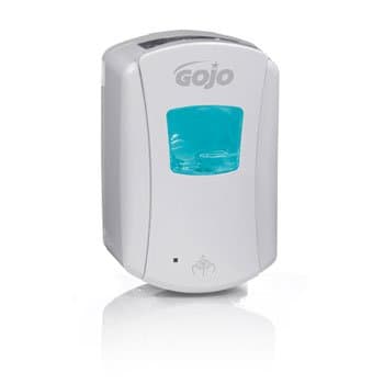 GOJO 700 mL Foaming Soap Dispenser