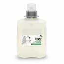 Green Certified, Foam Hand Cleaner Refill- 2000 ML