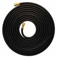 GOSS 25 Ft Vapor Propane Gas Hose