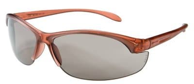 Honeywell Dusty Rose W200 Women Series Eyewear