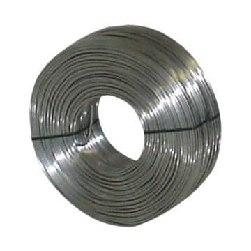 Ideal 14 Gauge Tie Wire