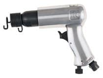 Ingersoll-Rand Standard Duty Air Hammers