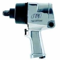 Ingersoll-Rand 3/4-in Air Impactool Wrench