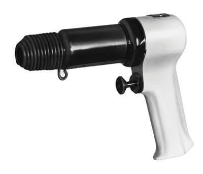 Ingersoll-Rand Air Hammer