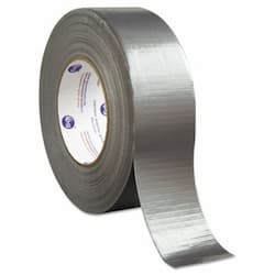 Intertape Polymer 1.87" x 60 yd Heavy Duty Duct Tape