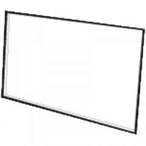 Jackson Tools Executive 3-N-1 Auto-Darkening Clear Safety Plate