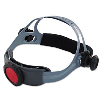 Kimberly-Clark Suspension System Replacement Headgear