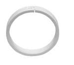 King Innovation Leak-B-Gone Leak Stopper Ring For 1.25" PVC Pipe