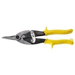 Klein Tools Aviation Snips - Left Cutting