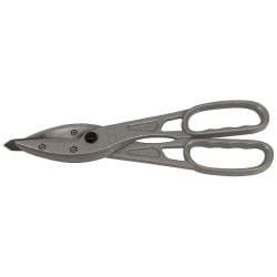 Klein Tools Tinner Snips