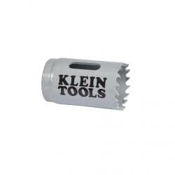 Klein Tools 1-1/8'' Bi-Metal Hole Saw