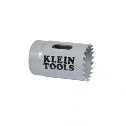 Klein Tools 1-1/4'' Bi-Metal Hole Saw