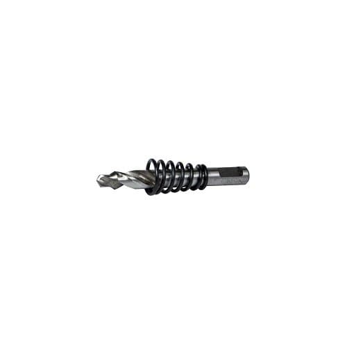 Klein Tools Carbide Hole Cutter Pilot Bit Replacement