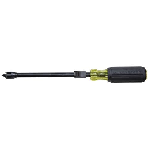 Klein Tools #2 Phillips Screw-Holding Screwdriver