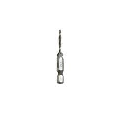 Klein Tools 6-32 High Speed Steel Drill Tap