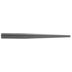 Klein Tools 1-3/16'' Standard Bull Pin