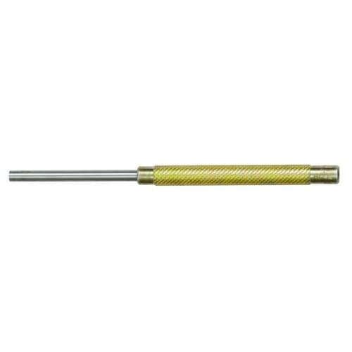 Klein Tools Pin Punch - Long - 3/16''