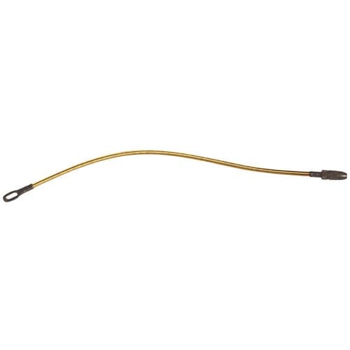 Klein Tools 13'' Flexible Fish Tape Leader