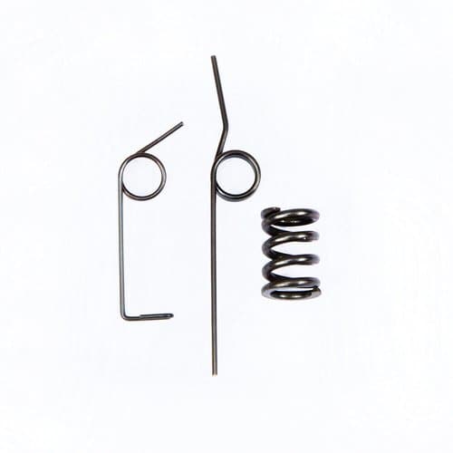 Klein Tools Replacement Spring Set for Cat. No. 50500 PVC Cutter