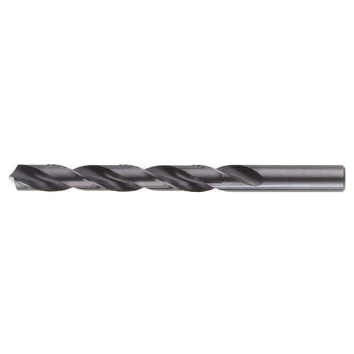 Klein Tools Regular-Point 118 degrees High-Speed Drill Bit - 1/8'' Bit Size