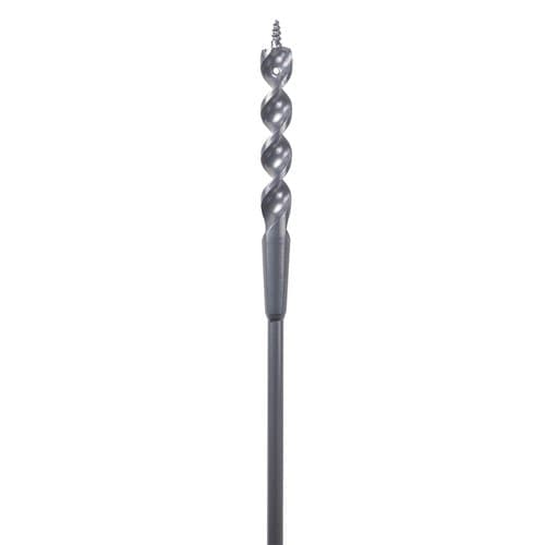 Klein Tools Flex Bit Auger 9/16 inches x 54 inches