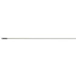 Klein Tools 6 Foot Glow Rod