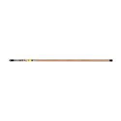 Klein Tools Fish and Glow Rod Set, 25 Foot