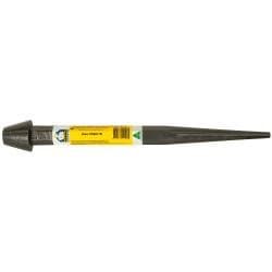 Klein Tools Podger Pin - 1''